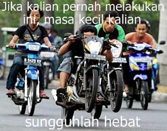 inilah yang akan terjadi di tahun 2050