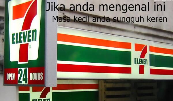 inilah yang akan terjadi di tahun 2050