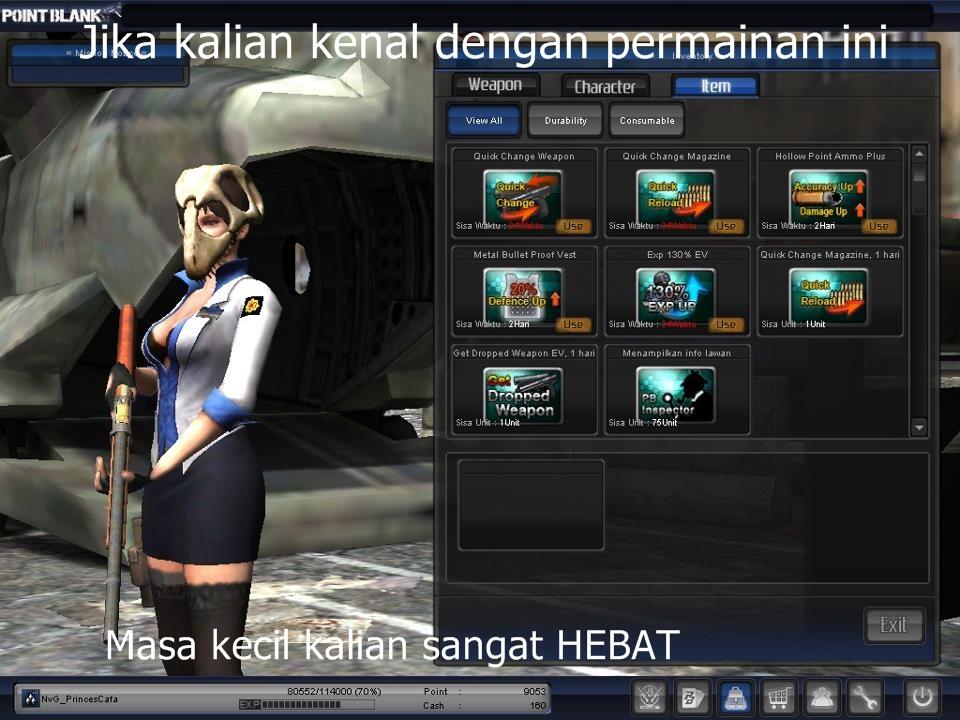 inilah yang akan terjadi di tahun 2050