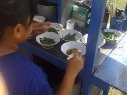 GAN,TERNYATA DINA PERMANA....................