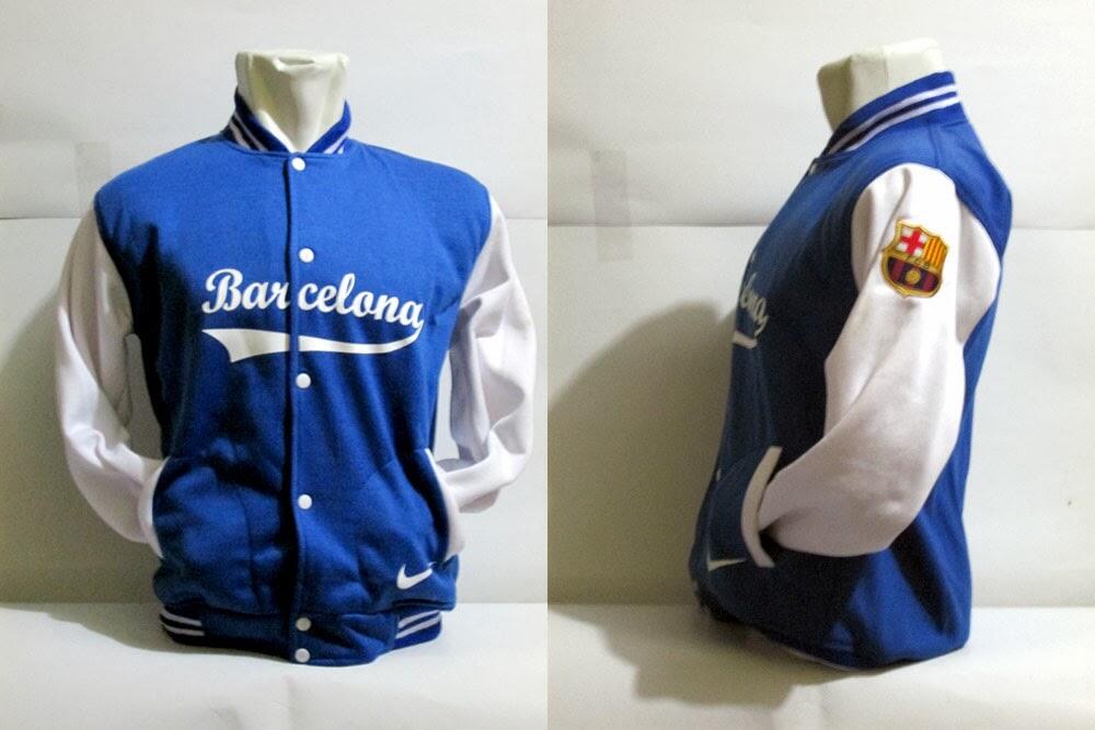 Fashion Bola, Hoodie, sweater, jaket, Tas Bola, Tas Futsal, dompet, jersey
