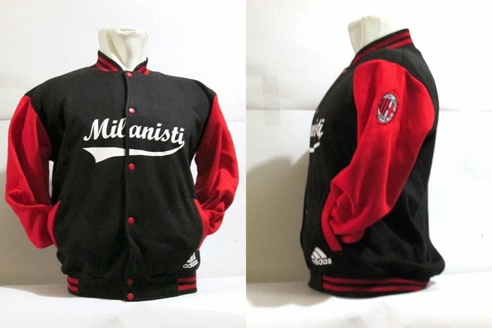 Fashion Bola, Hoodie, sweater, jaket, Tas Bola, Tas Futsal, dompet, jersey