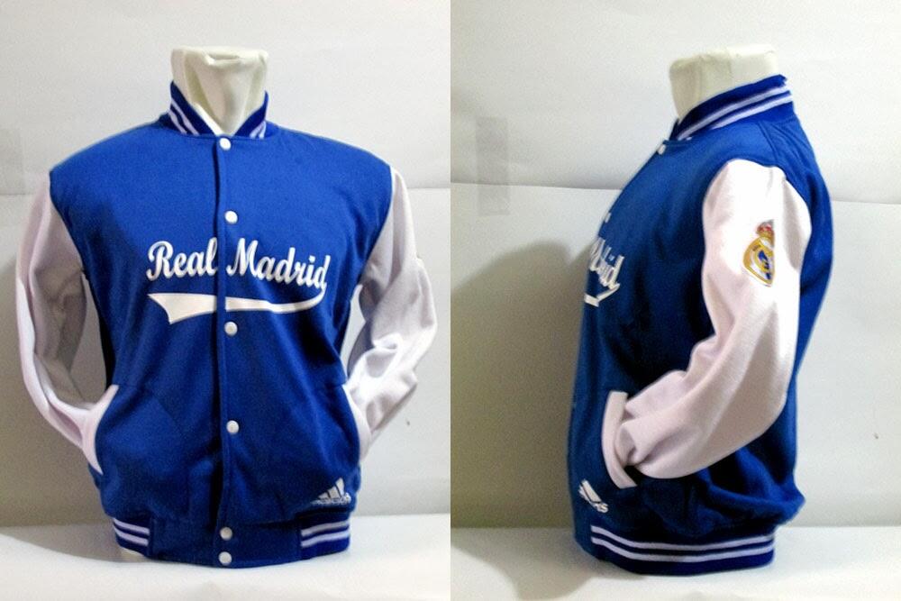 Fashion Bola, Hoodie, sweater, jaket, Tas Bola, Tas Futsal, dompet, jersey
