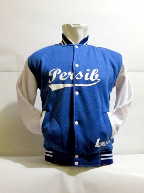 Fashion Bola, Hoodie, sweater, jaket, Tas Bola, Tas Futsal, dompet, jersey