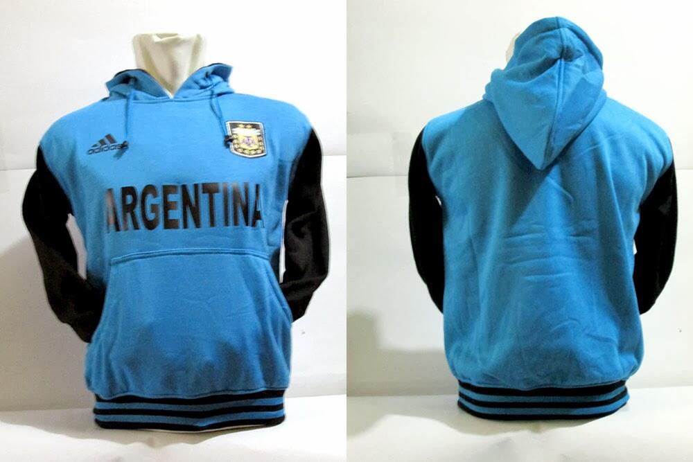 Fashion Bola, Hoodie, sweater, jaket, Tas Bola, Tas Futsal, dompet, jersey