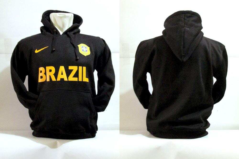Fashion Bola, Hoodie, sweater, jaket, Tas Bola, Tas Futsal, dompet, jersey