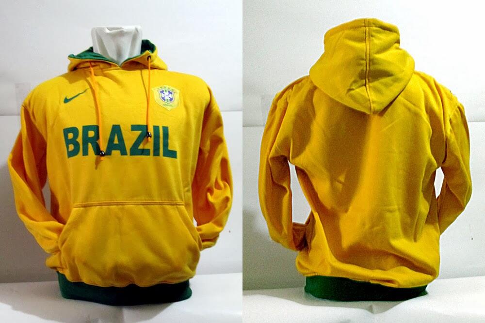 Fashion Bola, Hoodie, sweater, jaket, Tas Bola, Tas Futsal, dompet, jersey