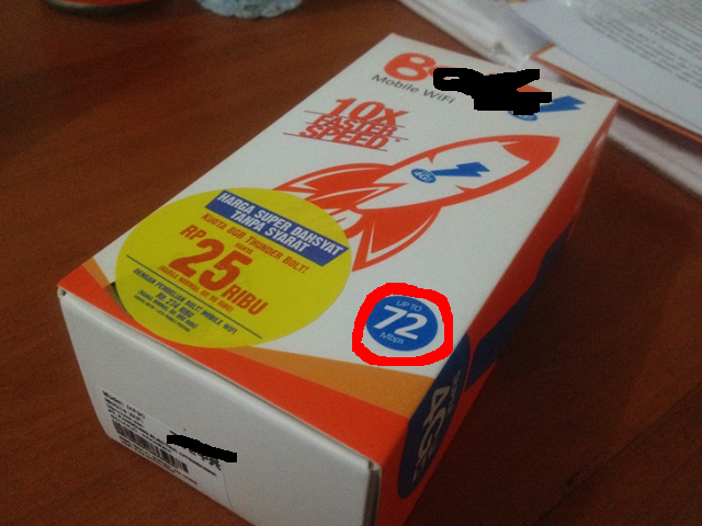 &#91;MAU TAU MASUK!&#93; Cara Hitung Kecepatan Download dan Upload