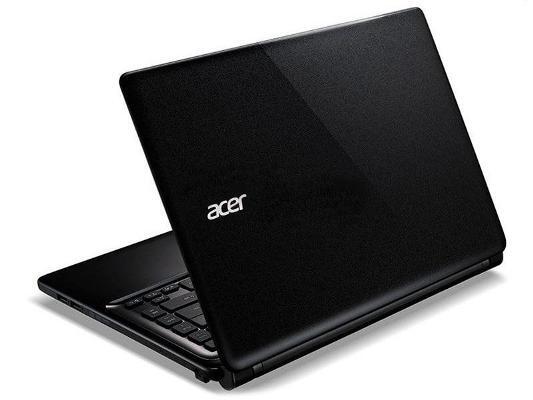 ACER E1-432 | BARU !! | Murah Gan ! | Grnsi RESMI | bandung