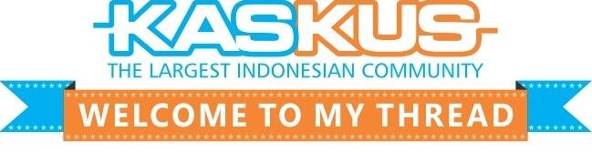 &#91;ASK&#93;&#91;OPINION&#93; CARI JODOH YANG BAIK, PERLU DITES?