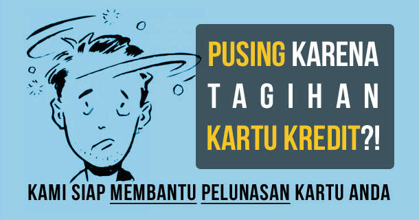 GESEK TUNAI / TARIK TUNAI / GESTUN DAN DANA TALANGAN / PELUNASAN BEKASI