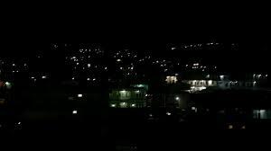 Keindahan Bogor di Puncak Untuk Melepas Lelah Dengan Polusi Jakarta