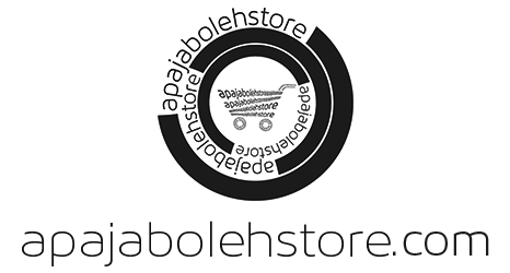 Official Testimonial &#91; AABSTORE &#93;