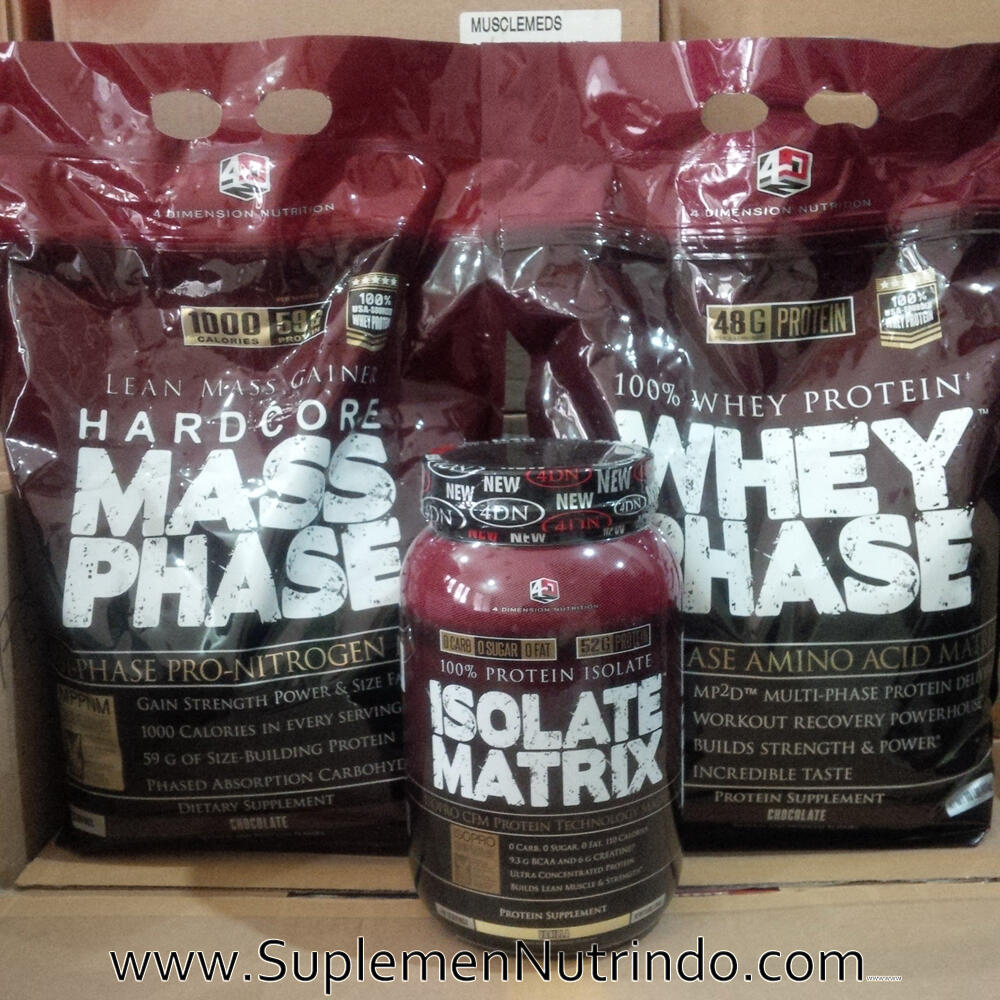 Whey Gold Standard|X-tend|Hydrobuilder|ZMA|Muscle Juice|Muscle Juice Revolution|etc..