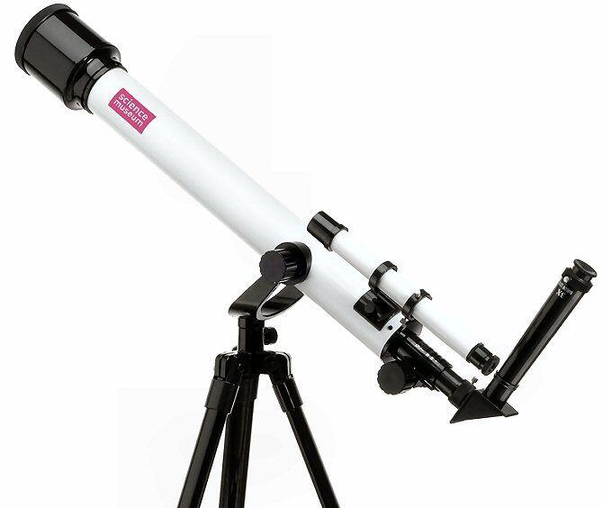 apakah agan seorang STARGAZER? cekidot gan 