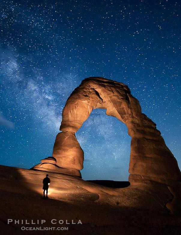 apakah agan seorang STARGAZER? cekidot gan 