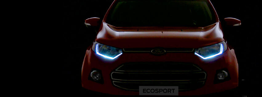 FORD FIESTA BEST DISCOUNT HANYA DI MINGGU INI
