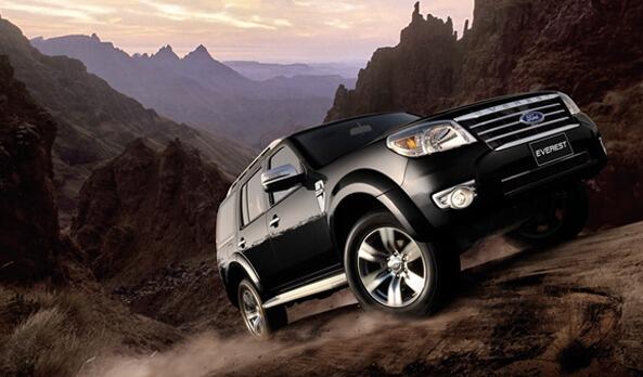 FORD FIESTA BEST DISCOUNT HANYA DI MINGGU INI