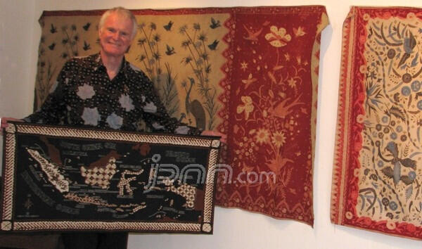 5 FAKTA GAK MASUK AKAL