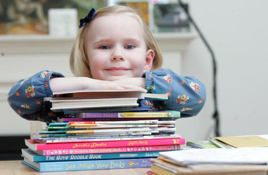 5 FAKTA GAK MASUK AKAL