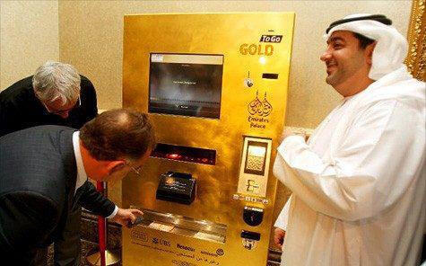 5 FAKTA GAK MASUK AKAL