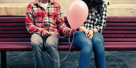 7 Lagu Menyayat Hati Tentang Cinta Beda Agama.