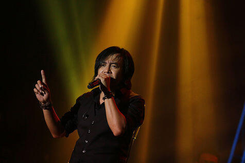 7 Lagu Menyayat Hati Tentang Cinta Beda Agama.