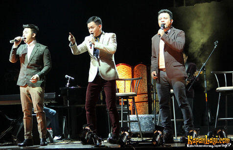 7 Lagu Menyayat Hati Tentang Cinta Beda Agama.