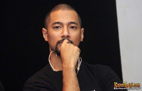 7 Lagu Menyayat Hati Tentang Cinta Beda Agama.