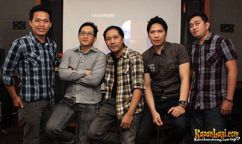 7 Lagu Menyayat Hati Tentang Cinta Beda Agama.