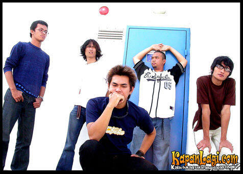 7 Lagu Menyayat Hati Tentang Cinta Beda Agama.