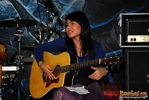 7 Lagu Menyayat Hati Tentang Cinta Beda Agama.