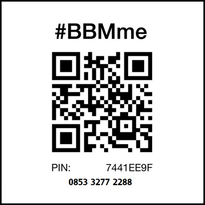 ~๑ஜ★۞★ஜ๑~ JASA UPGRADE KASKUS DONATUR ►► RESPON CEPAT, MURAH & TERPERCAYA ~๑ஜ★۞★ஜ๑~