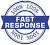 ~๑ஜ★۞★ஜ๑~ JASA UPGRADE KASKUS DONATUR ►► RESPON CEPAT, MURAH & TERPERCAYA ~๑ஜ★۞★ஜ๑~