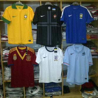 baju jersey reseller ok