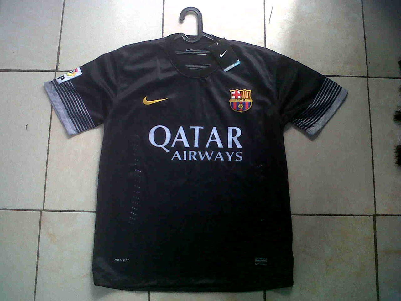 baju jersey reseller ok