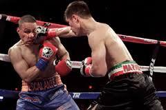 KUMPULAN PICT DALAM PERTANDINGAN TINJU ( wjib muk bg yg mrasa perkasa )