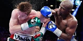 KUMPULAN PICT DALAM PERTANDINGAN TINJU ( wjib muk bg yg mrasa perkasa )