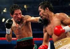 KUMPULAN PICT DALAM PERTANDINGAN TINJU ( wjib muk bg yg mrasa perkasa )