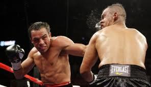 KUMPULAN PICT DALAM PERTANDINGAN TINJU ( wjib muk bg yg mrasa perkasa )