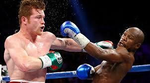 KUMPULAN PICT DALAM PERTANDINGAN TINJU ( wjib muk bg yg mrasa perkasa )