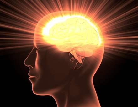 Agan Ga Suka Makan Ikan?? Cek Ini Dulu