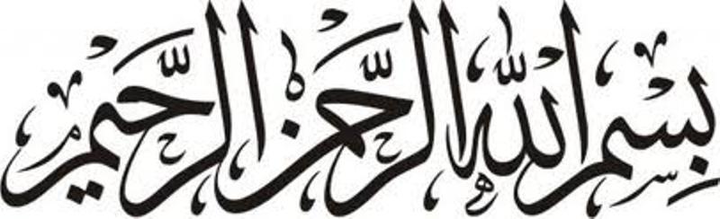 Agan Ga Suka Makan Ikan?? Cek Ini Dulu