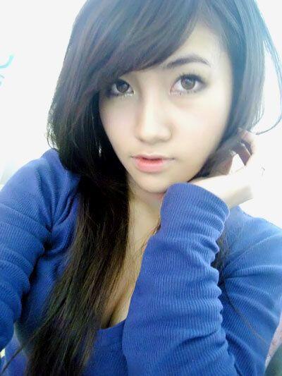 Termsuk IGO ap g Y