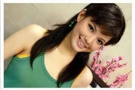 Termsuk IGO ap g Y