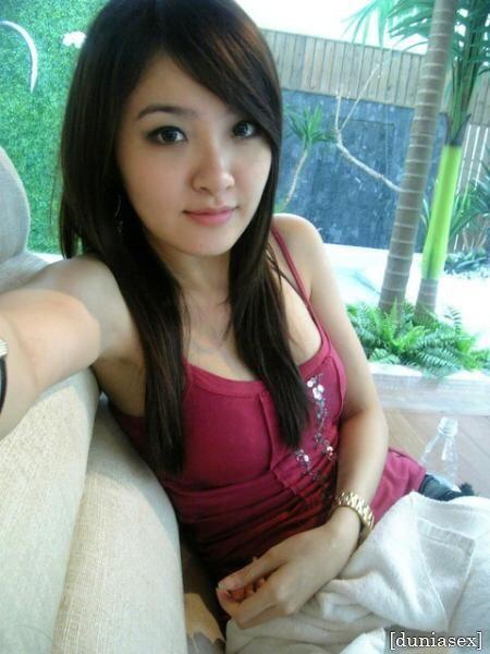 Termsuk IGO ap g Y