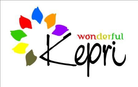 KEPULAUAN RIAU &quot;The unique of Asia&quot;