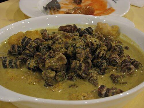 KEPULAUAN RIAU "The unique of Asia"