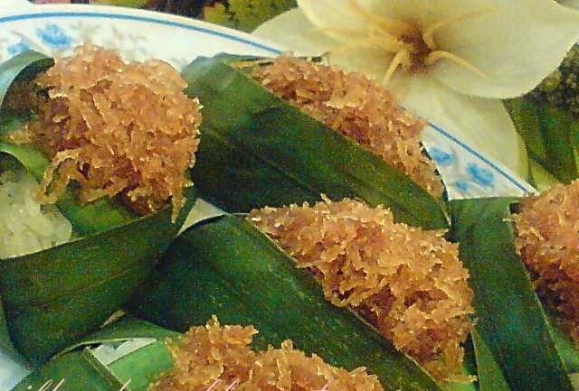 KEPULAUAN RIAU "The unique of Asia"
