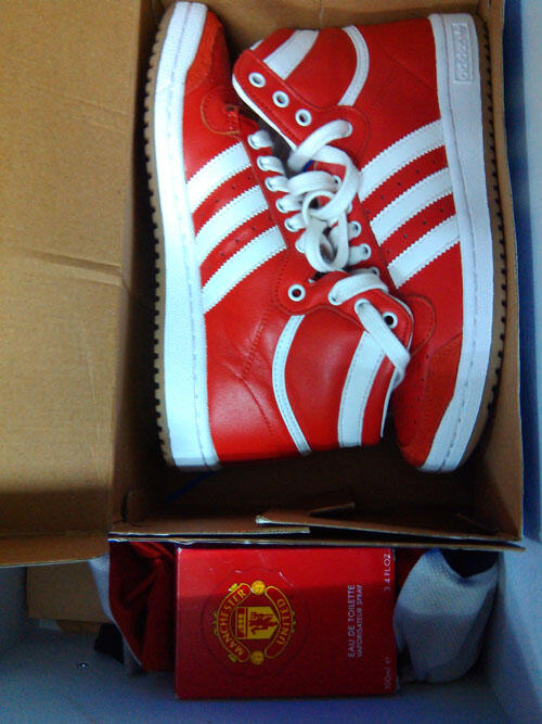Converse Trapasso Pro II Skaters, Green Ori BNIB only 3xx...